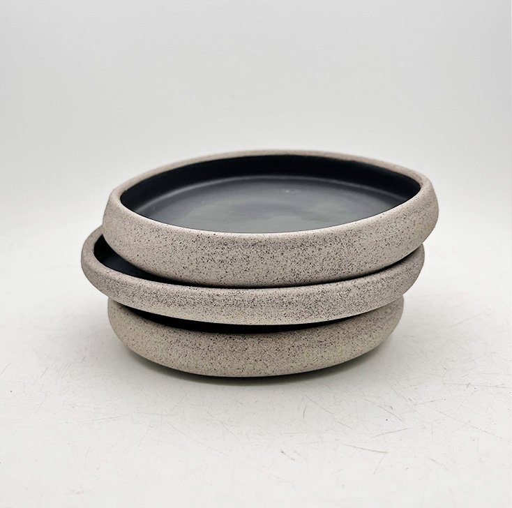 Meze platter small STB