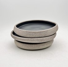 Meze platter small STB