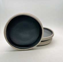 Meze platter small STB