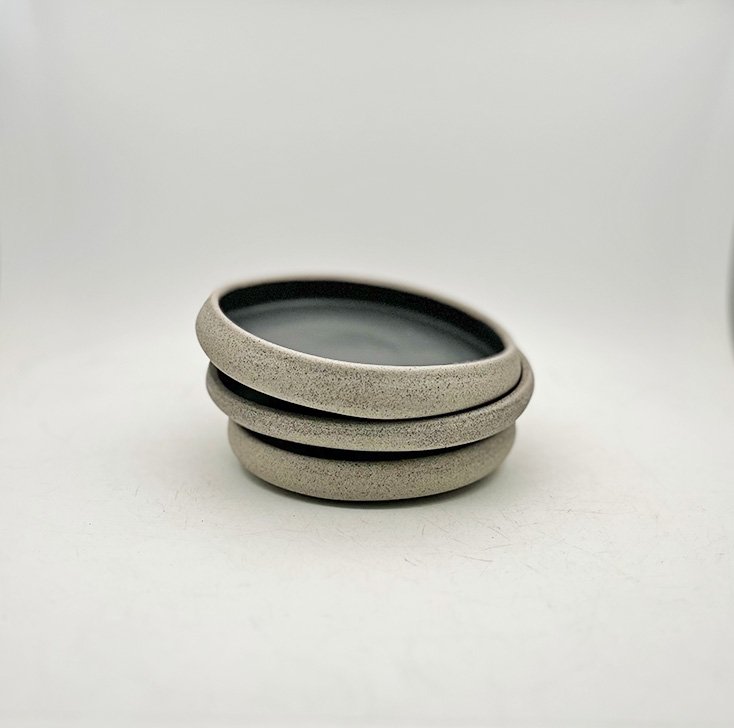 Meze platter small STB