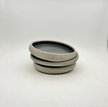 Meze platter small STB