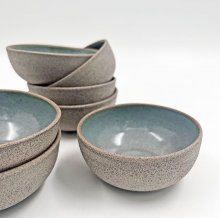 Small bowl STWGB