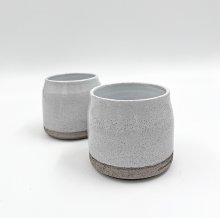 Thermo cup  STW 