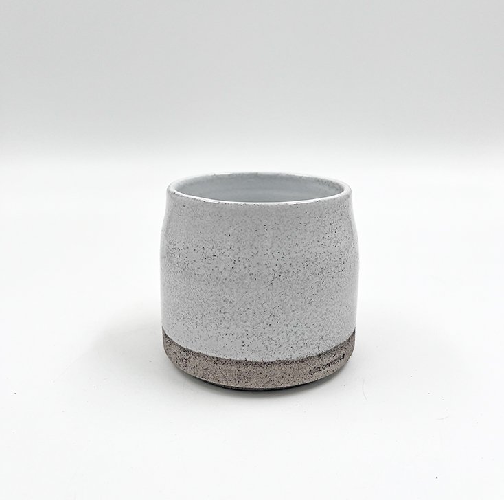 Thermo cup  STW 