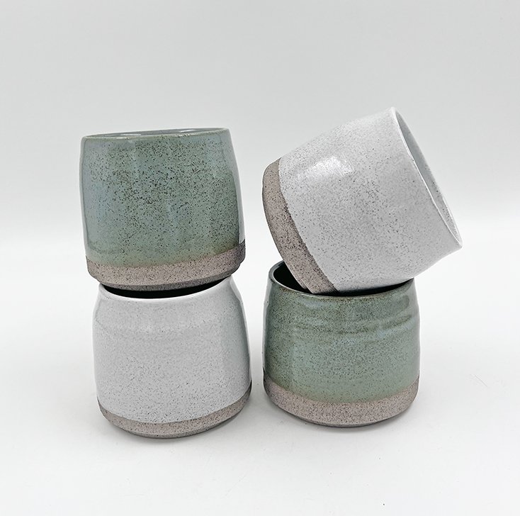 Thermo cup  STW 