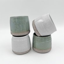 Thermo cup  STW 