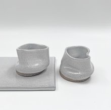 Tequila cups STW