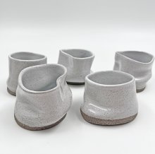 Tequila cups STW