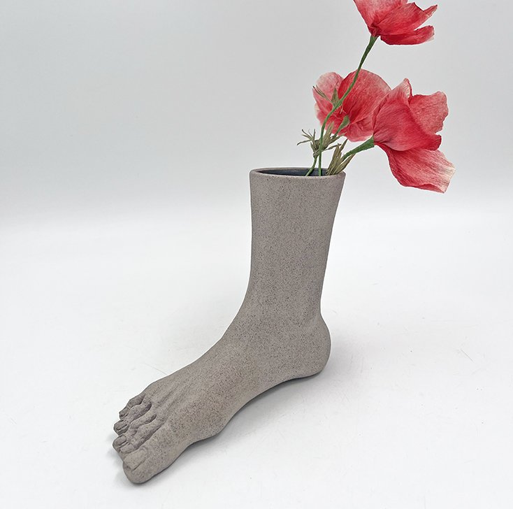 Vase  FSTB