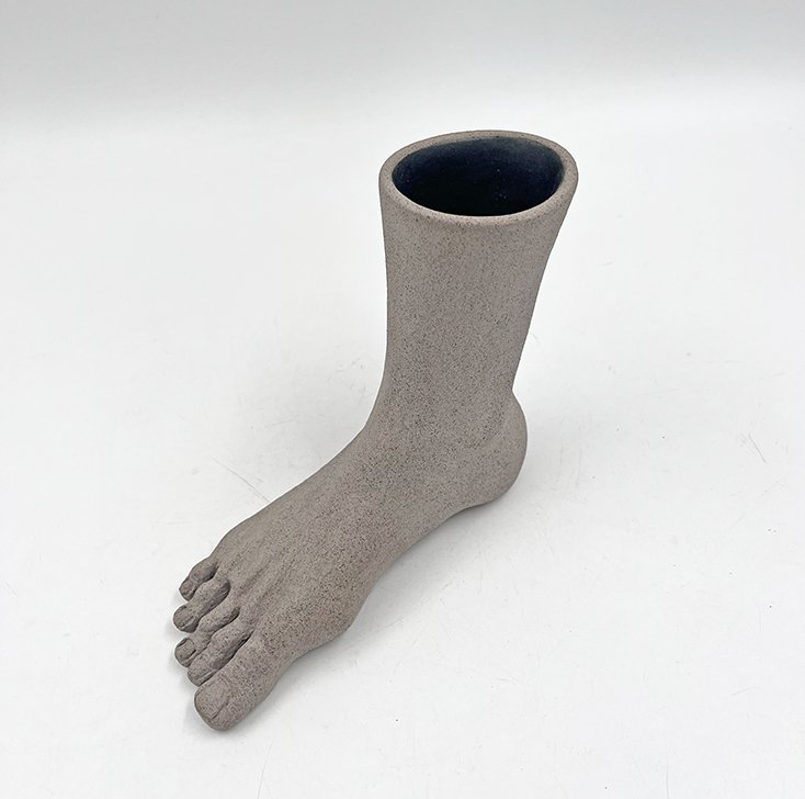 Vase  FSTB