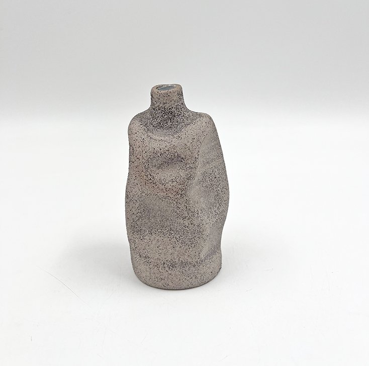 Kitchen vase III STWR