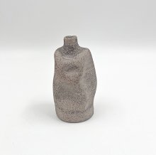 Kitchen vase III STWR