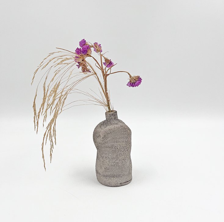 Kitchen vase III STWR