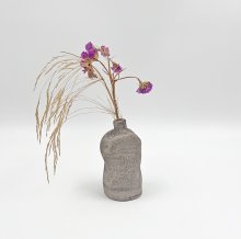 Kitchen vase III STWR