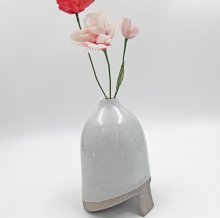 Bottle vase II STW