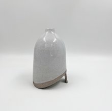 Bottle vase II STW