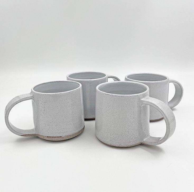 Everyday cup  STW
