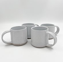 Everyday cup  STW