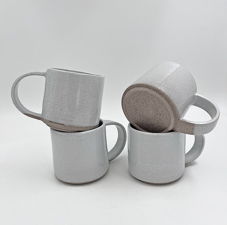 Everyday cup  STW