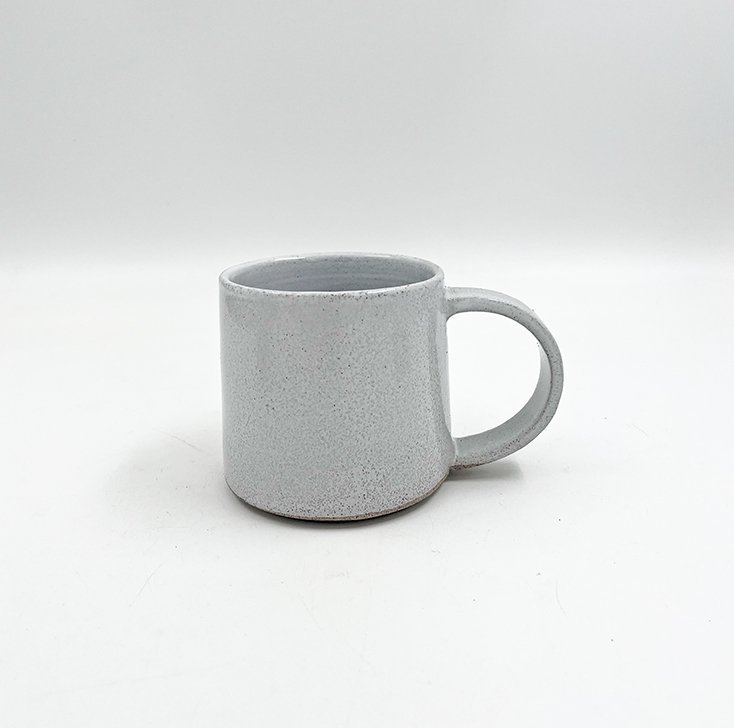 Everyday cup  STW