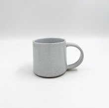 Everyday cup  STW
