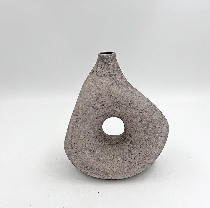 Vase LSTW