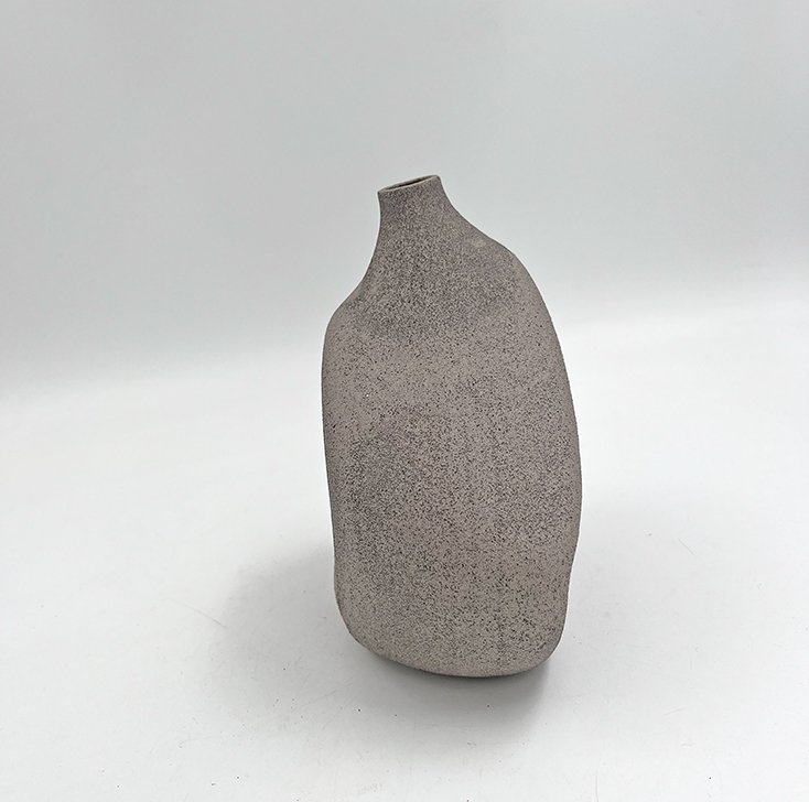 Vase LSTW