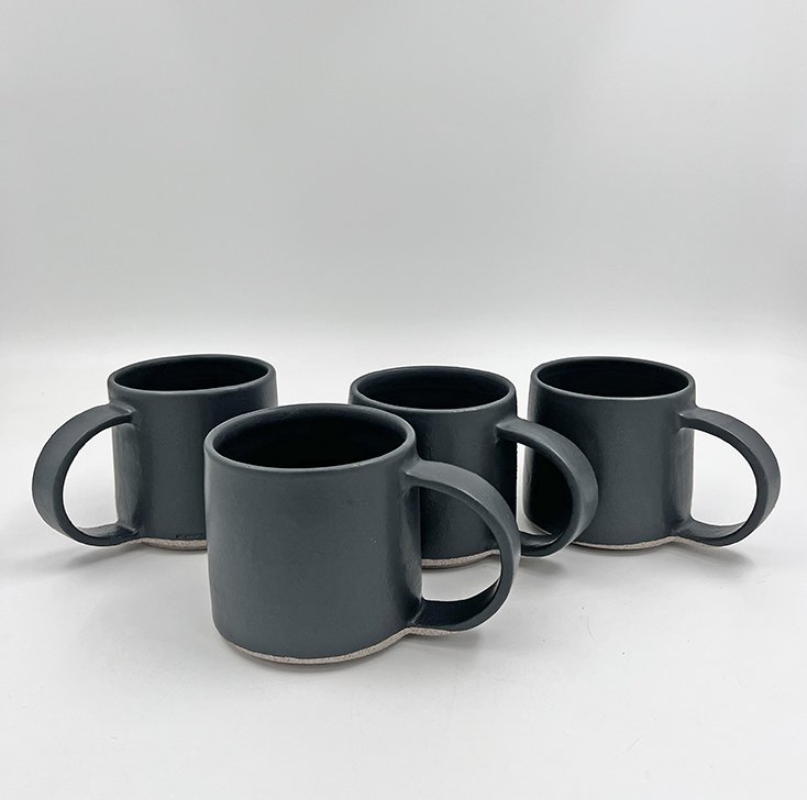 Everyday cup STB
