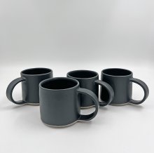 Everyday cup STB