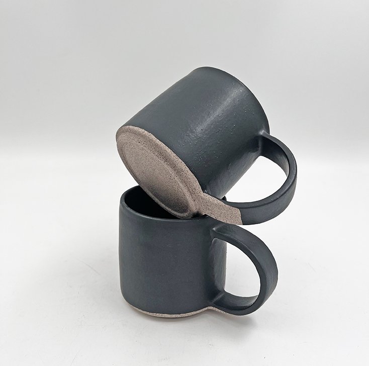 Everyday cup STB