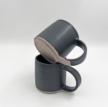 Everyday cup STB