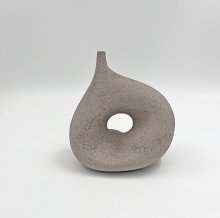 Vase SSTW