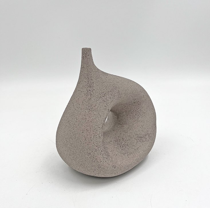 Vase SSTW