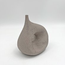 Vase SSTW
