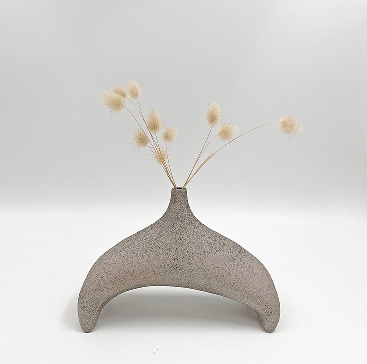 Vase 4STW