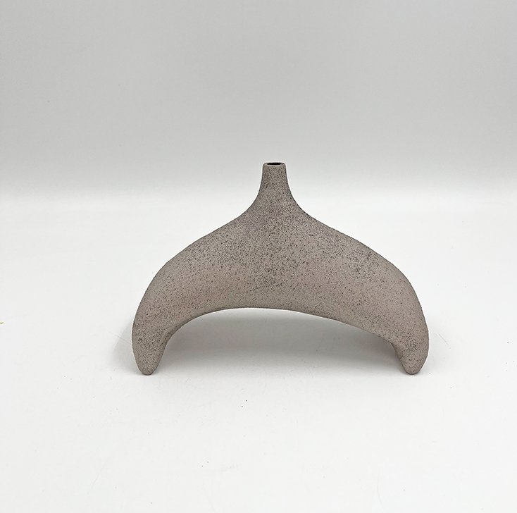 Vase 4STW