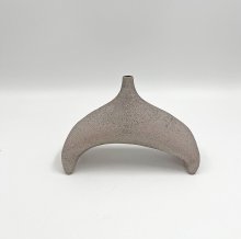 Vase 4STW