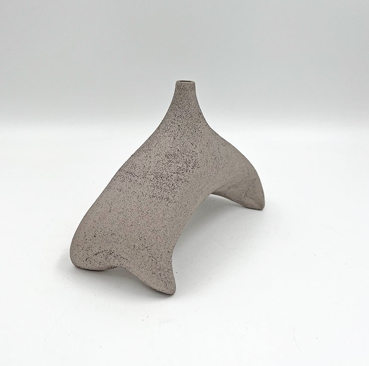 Vase 4STW