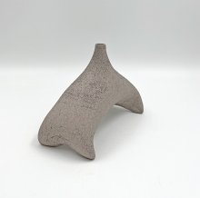 Vase 4STW