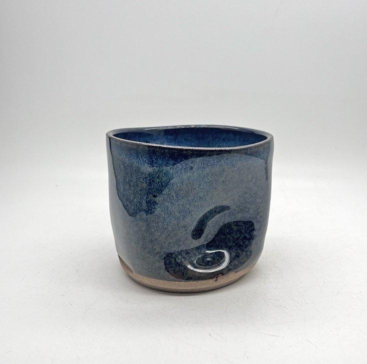 Cappuccino cup STWCB