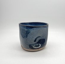 Cappuccino cup STWCB