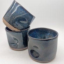 Cappuccino cup STWCB