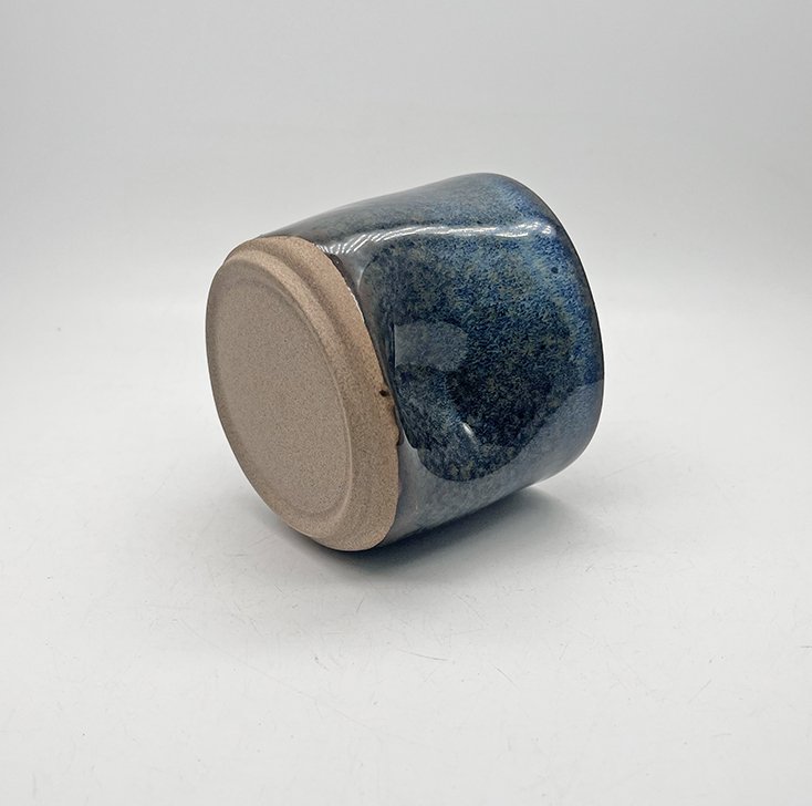 Cappuccino cup STWCB