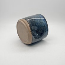 Cappuccino cup STWCB