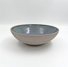 Salad bowl STWPG