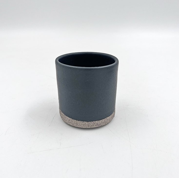 Espresso cup STB