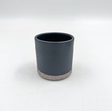 Espresso cup STB