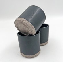 Espresso cup STB