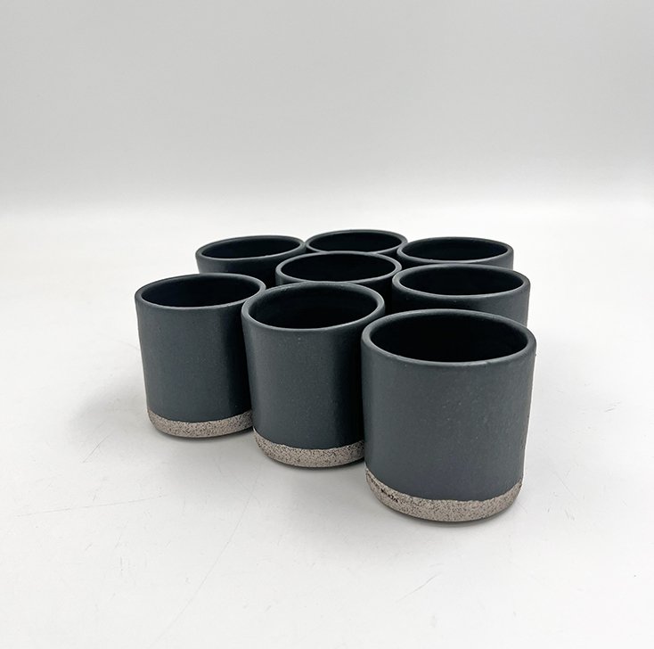 Espresso cup STB