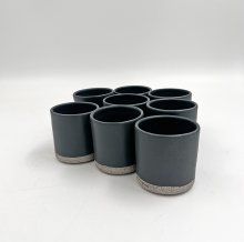 Espresso cup STB